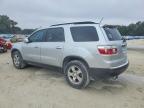 2009 GMC Acadia Slt-1