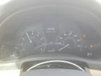 2010 Lexus Rx 350 Base
