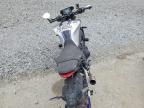 2023 Yamaha MT09 D