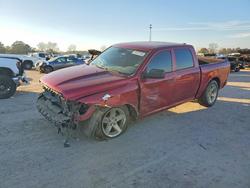 Dodge salvage cars for sale: 2014 Dodge Ram 1500 st
