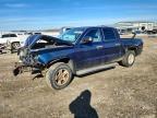 2005 Dodge Dakota Quad SLT