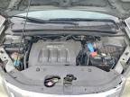 2009 Honda Odyssey ex