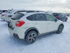 2014 Subaru Xv Crosstrek 2.0 Limited
