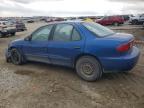 2004 Chevrolet Cavalier