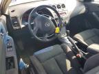 2011 Nissan Altima s