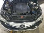 2014 Mercedes-Benz E 350