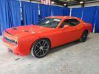 2016 Dodge Challenger r