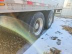 2010 Great Dane 2010 Great Dane Refrigerated Van Trailer