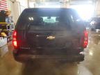 2007 Chevrolet Tahoe K1500