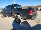2004 Dodge Dakota Quad Sport