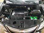 2015 Acura Rdx Technology