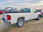 2012 Chevrolet Silverado C1500