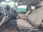 2016 Ford F150 Super Cab