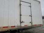 2015 Utility V2SRA Refrigerated Van Trailer