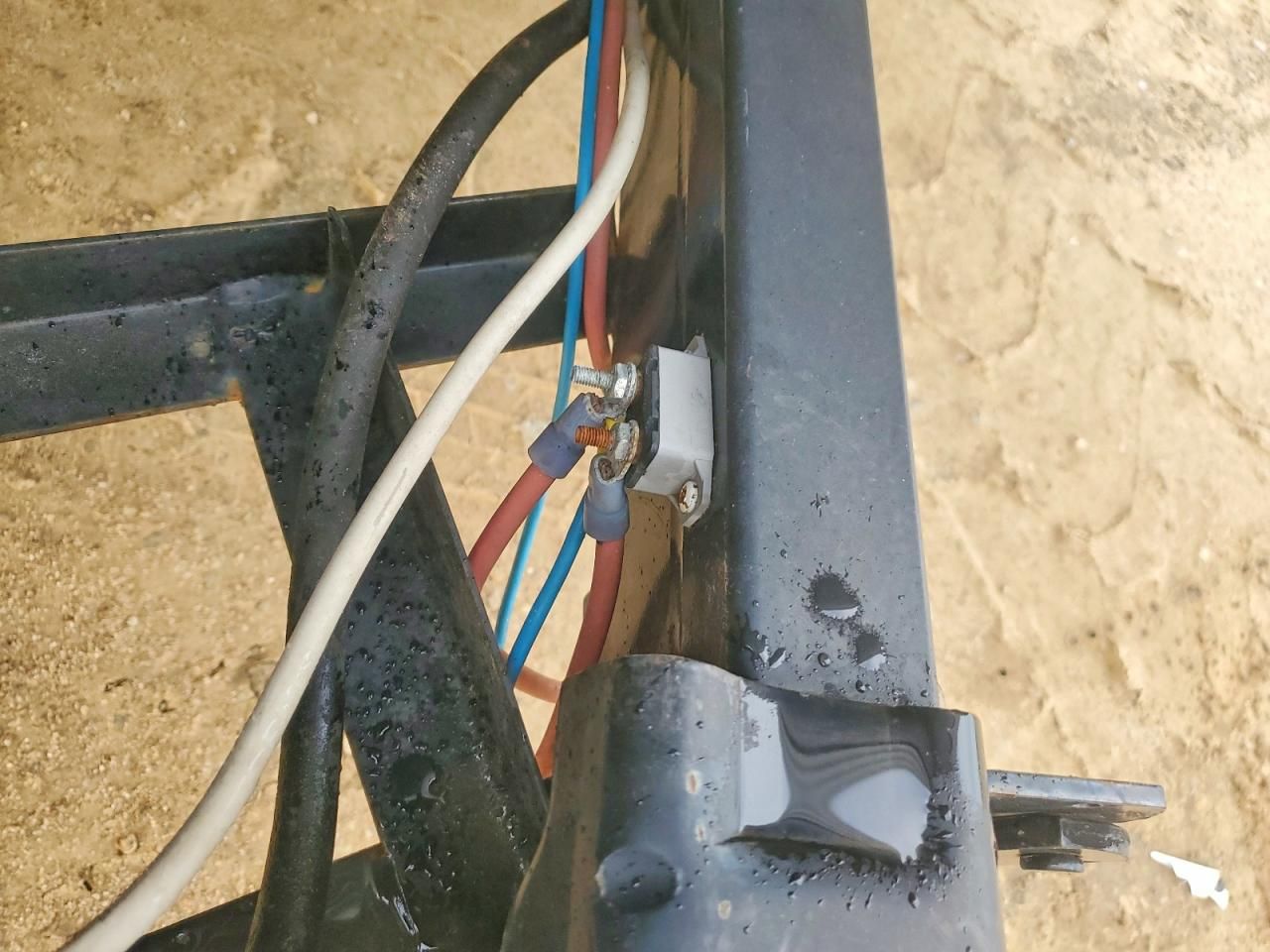 2022 Gulf Stream Ameri-lite Super lit