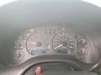 2002 Chevrolet S Truck S10