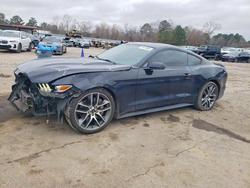 2017 Ford Mustang for sale in Florence, MS