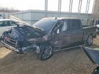 2014 GMC Sierra K1500 SLT
