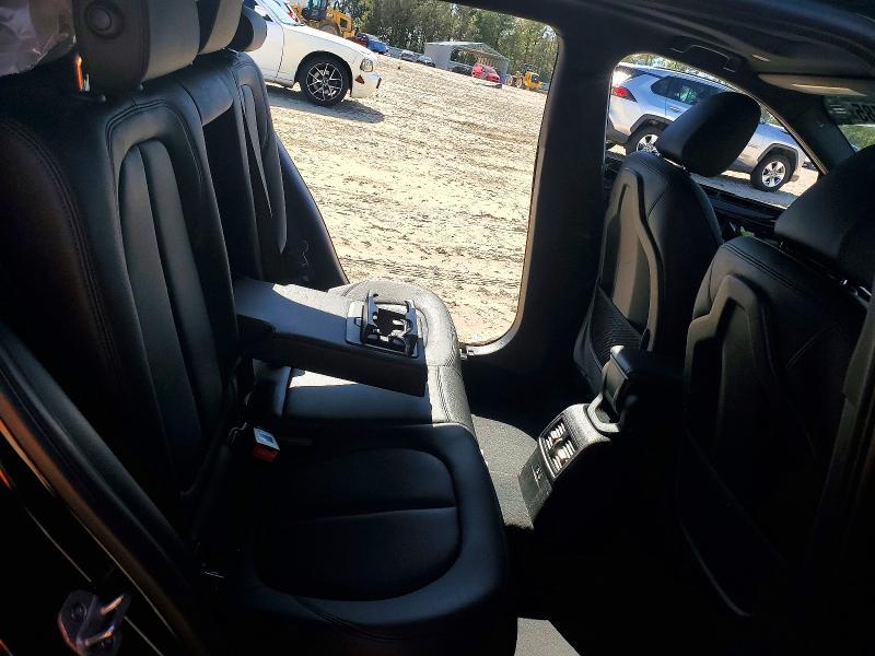 2020 BMW X2 Sdrive28i