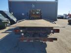 2026 International MV607