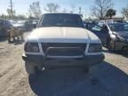 2001 Ford Ranger Super cab