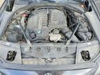 2012 BMW 535 xi