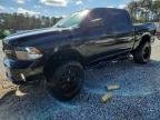 2018 Dodge RAM 1500 ST