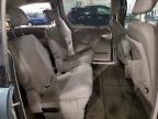 2007 Chrysler Town & Country Touring