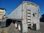 2010 Wilson Hogtrailer 2010 Wilson DWH-500 Grain Trailer