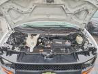 2013 Chevrolet Express 2500 Cargo Utility / Service Van