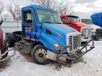 2019 Freightliner Cascadia 113