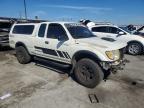 1998 Toyota Tacoma Prerunner