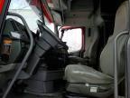2019 Volvo VNL Semi Truck
