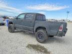 2005 Toyota Tacoma V6