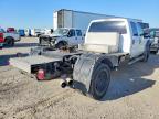 2016 Ford F450 Super Duty Truck Cab AND Chassis