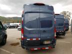 2020 Ford Transit T--delivery van