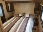 2023 Jayco Eagle 29.5BHOK