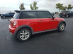 2013 Mini Cooper s