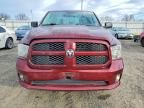 2016 Dodge Ram 1500 st