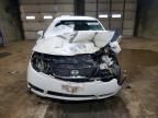 2012 KIA Forte5 ex