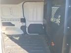 2013 Ford Transit Connect Delivery Van