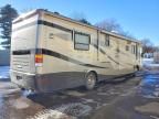 2004 Spartan Motors Motorhome 4VZ