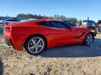 2015 Chevrolet Corvette Stingray 1LT