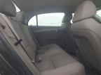 2012 Chevrolet Malibu ls
