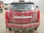 2011 Cadillac Srx Performance Collection