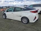 2019 Toyota Prius Prime