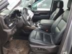 2025 Chevrolet Silverado K2500 Heavy Duty LT