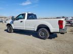 2021 Ford F350 Super Duty