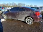 2006 Scion TC