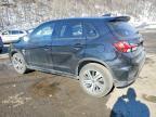 2024 Mitsubishi Outlander Sport s